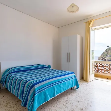 Chiaiolella Seaview!!